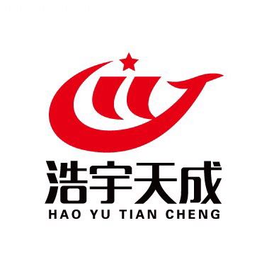 武漢稅務(wù)代理 專業(yè)解決注冊(cè)公司、代理記賬及企業(yè)變更稅務(wù)疑難