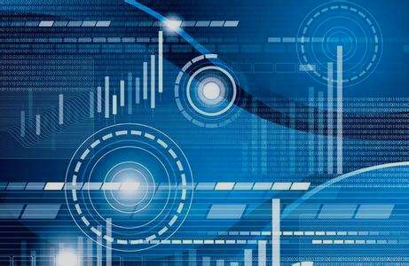 長春軟件開發(fā)行業(yè)現(xiàn)狀及發(fā)展前景——架構(gòu)師的視角