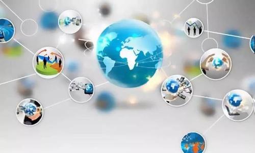 為什么選擇學(xué)習(xí)Java？探索長春達(dá)內(nèi)IT教育培訓(xùn)機(jī)構(gòu)的軟件開發(fā)優(yōu)勢