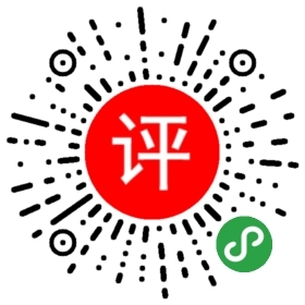 長春臉譜網(wǎng)絡(luò)軟件開發(fā) 賦能本地?cái)?shù)字化轉(zhuǎn)型的先鋒