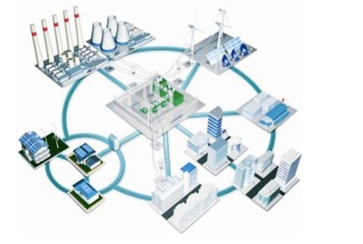 深耕本土，智創(chuàng)未來 長春市吉佳通達(dá)信息技術(shù)有限責(zé)任公司的專業(yè)服務(wù)之路