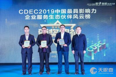 長春中碩軟件 賦能長春地區數字化轉型的專業軟件開發力量