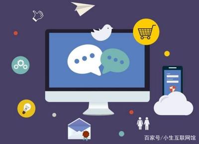 移動互聯(lián)網(wǎng)背景下企業(yè)如何借助新媒體與互聯(lián)網(wǎng)銷售實現(xiàn)高效宣傳